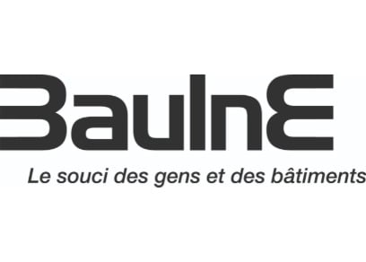 Baulne Inc Baulne Inc